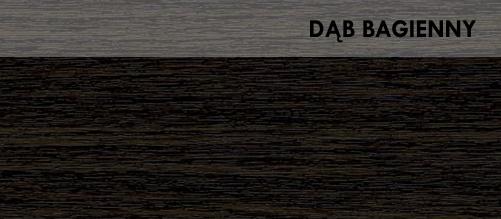 Okleiny (folia Renolit)