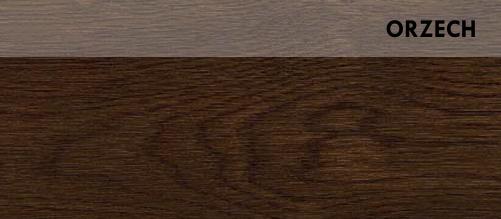 Okleiny (folia Renolit)