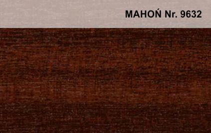 Okleiny (folia Renolit)