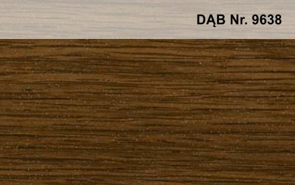 Okleiny (folia Renolit)