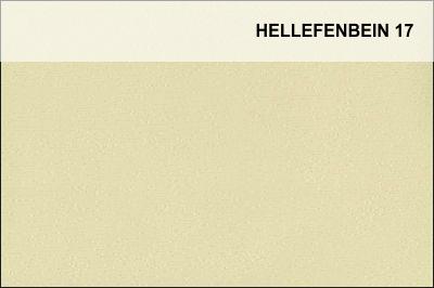 Okleiny (folia Renolit)