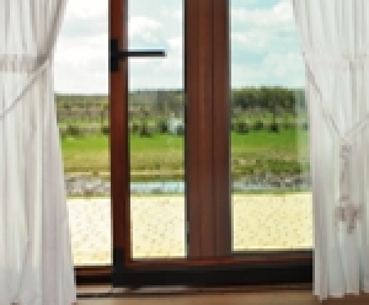 PSK kiep-schuifdeuren